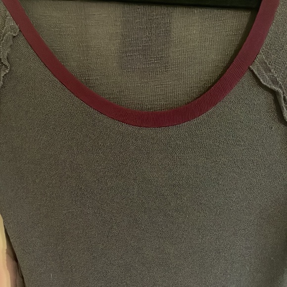 HP🎉 NWT Intimately Free People Top - Picture 4 of 6